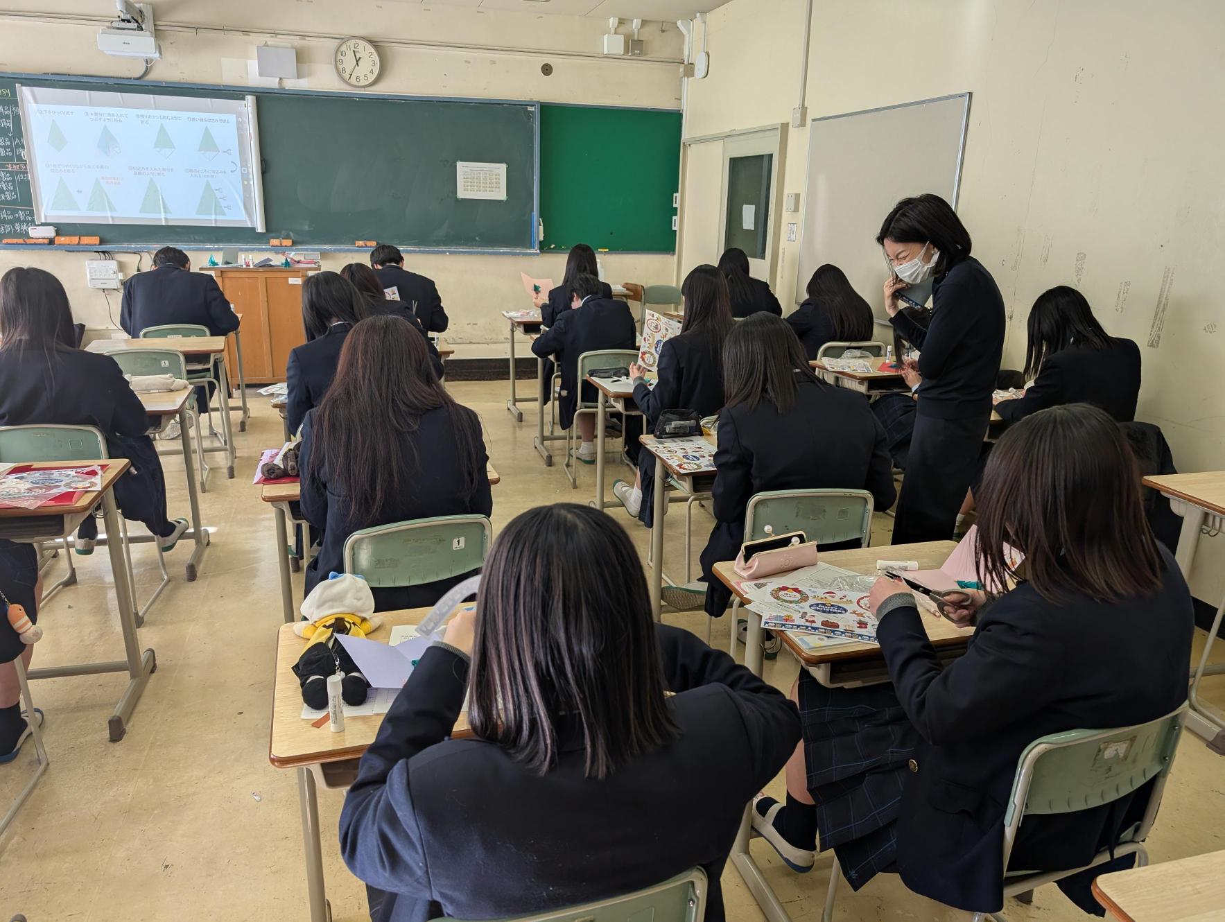 教養セミナー (10)